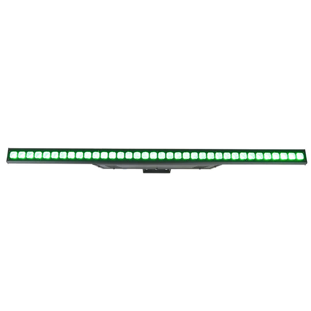 LIGHT4ME LED VE​​GG 363 DMX-lysstripe