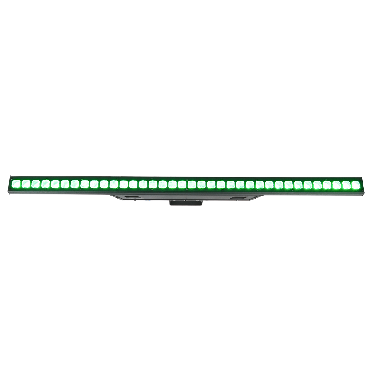 LIGHT4ME LED VE​​GG 363 DMX-lysstripe