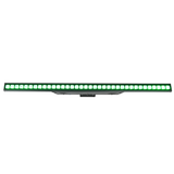 LIGHT4ME LED VE​​GG 363 DMX-lysstripe