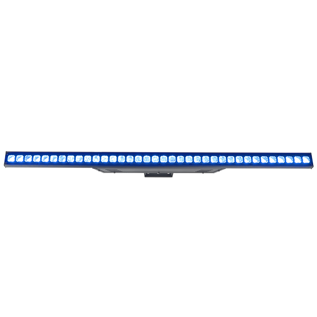 LIGHT4ME LED VE​​GG 363 DMX-lysstripe