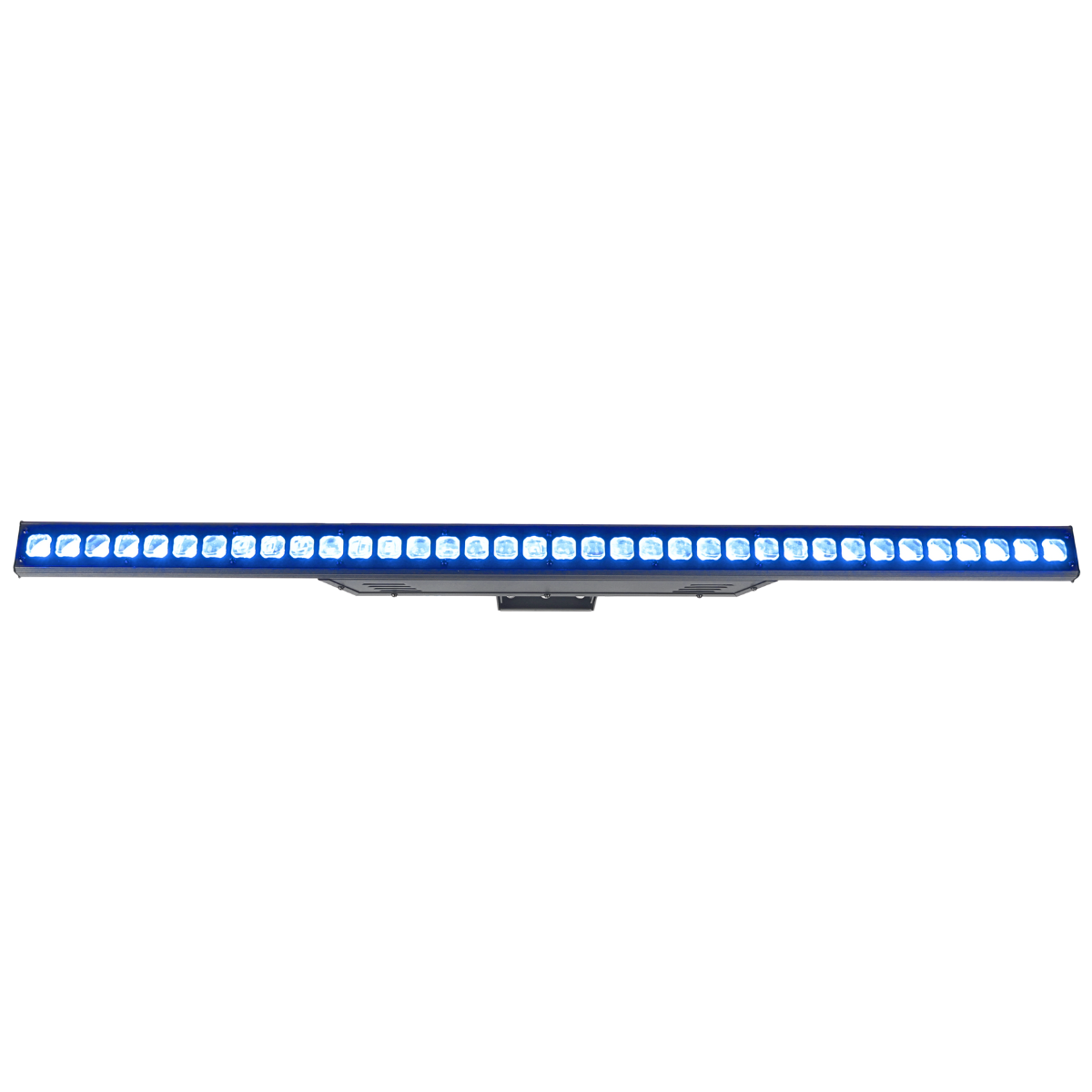 LIGHT4ME LED VE​​GG 363 DMX-lysstripe