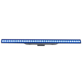 LIGHT4ME LED VE​​GG 363 DMX-lysstripe