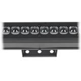 LIGHT4ME LED VE​​GG 363 DMX-lysstripe