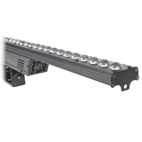 LIGHT4ME LED VE​​GG 363 DMX-lysstripe