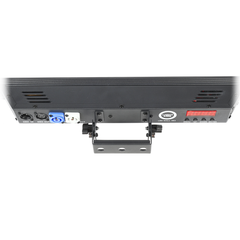 LIGHT4ME LED VE​​GG 363 DMX-lysstripe