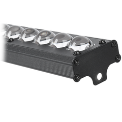 LIGHT4ME LED VE​​GG 363 DMX-lysstripe