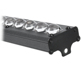LIGHT4ME LED VE​​GG 363 DMX-lysstripe