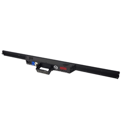 LIGHT4ME LED VE​​GG 363 DMX-lysstripe