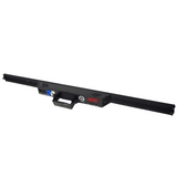 LIGHT4ME LED VE​​GG 363 DMX-lysstripe