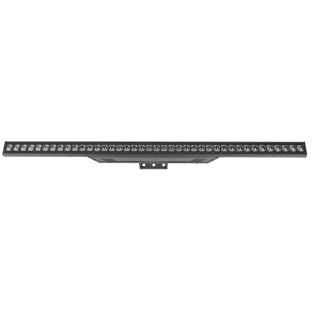 Light4Me LED Wall 40x3w DMX LED barer