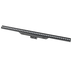 Light4Me LED Wall 40x3w DMX LED barer