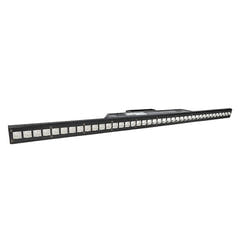 Light4Me LED barer 40x3watt RGB