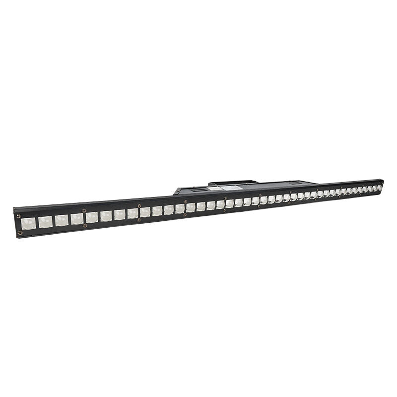 Light4Me LED barer 40x3watt RGB
