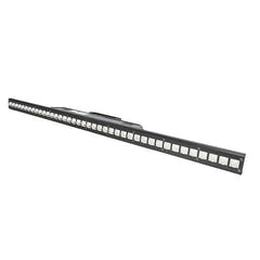 Light4Me LED barer 40x3watt RGB