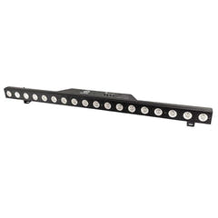 Light4Me Matrix Bar 18x8W RGBW LED lyslist
