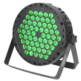 Light4Me P60 LED PAR RGB
