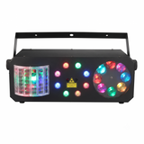 LIGHT4ME Party Box V2