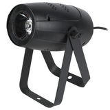 Light4Me Pinspot 40 Watt RGBW