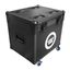 Light4Me SKY SPOT 150W Flightcase