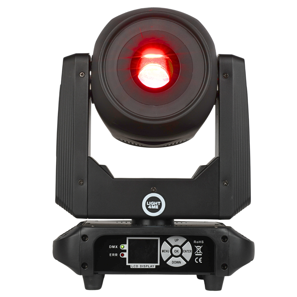 Light4Me Sku Spot 150W
