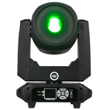 Light4Me Sku Spot 150W