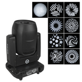 Light4Me Sku Spot 150W