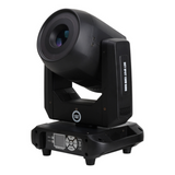 Light4Me Sku Spot 150W
