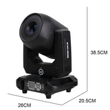 Light4Me Sku Spot 150W