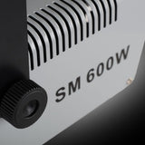 LIGHT4ME SM 600W snømaskin