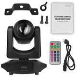LIGHT4ME SMART BEAM 80W