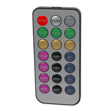 LIGHT4ME SMART BEAM 80W