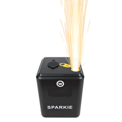 Light4Me SPARKIE