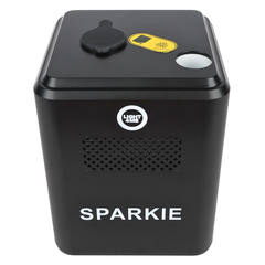 Light4Me SPARKIE