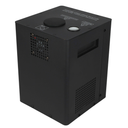 LIGHT4ME SPARKLY Cold Spark Maskin 600W DMX med trådløs fjernkontroll