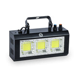 LIGHT4ME STROBOLYS 60W
