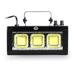 LIGHT4ME STROBOLYS 60W