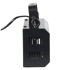 LIGHT4ME STROBE 60W RGB strobe-lyseffekt