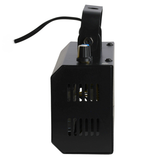 LIGHT4ME STROBE 60W RGB strobe-lyseffekt