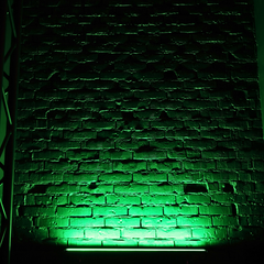Light4Me Strobe Multi Bar LED strobe og blinder