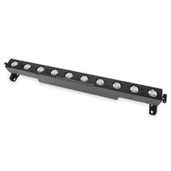 LIGHT4ME SUNSTRIP 1035 lysstripe med bjelke