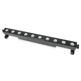 LIGHT4ME SUNSTRIP 1035 lysstripe med bjelke