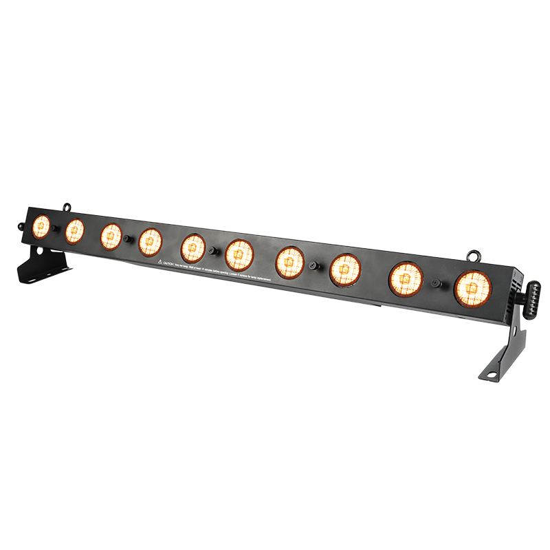 LIGHT4ME SUNSTRIP 1035 lysstripe med bjelke
