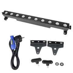 LIGHT4ME SUNSTRIP 1035 lysstripe med bjelke