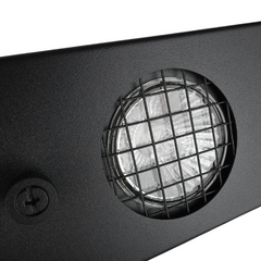 LIGHT4ME SUNSTRIP 1035 lysstripe med bjelke