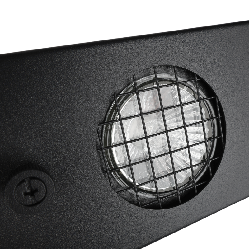LIGHT4ME SUNSTRIP 1035 lysstripe med bjelke