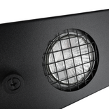 LIGHT4ME SUNSTRIP 1035 lysstripe med bjelke