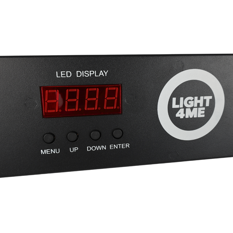 LIGHT4ME SUNSTRIP 1035 lysstripe med bjelke