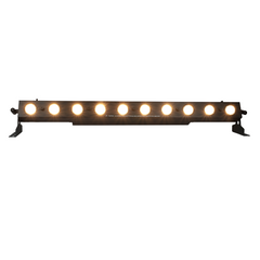 LIGHT4ME SUNSTRIP 1035 lysstripe med bjelke