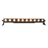 LIGHT4ME SUNSTRIP 1035 lysstripe med bjelke