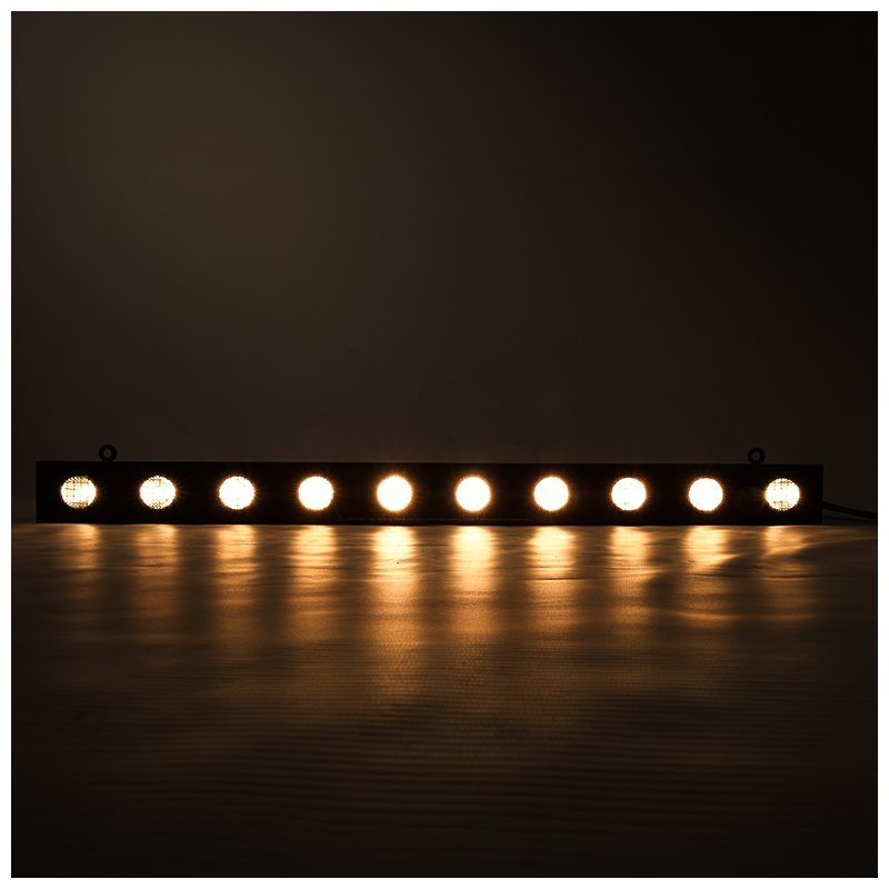 LIGHT4ME SUNSTRIP 1035 lysstripe med bjelke